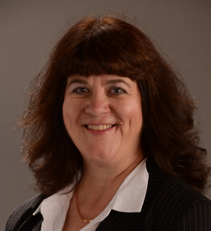 Sandra L. Rice, CPA