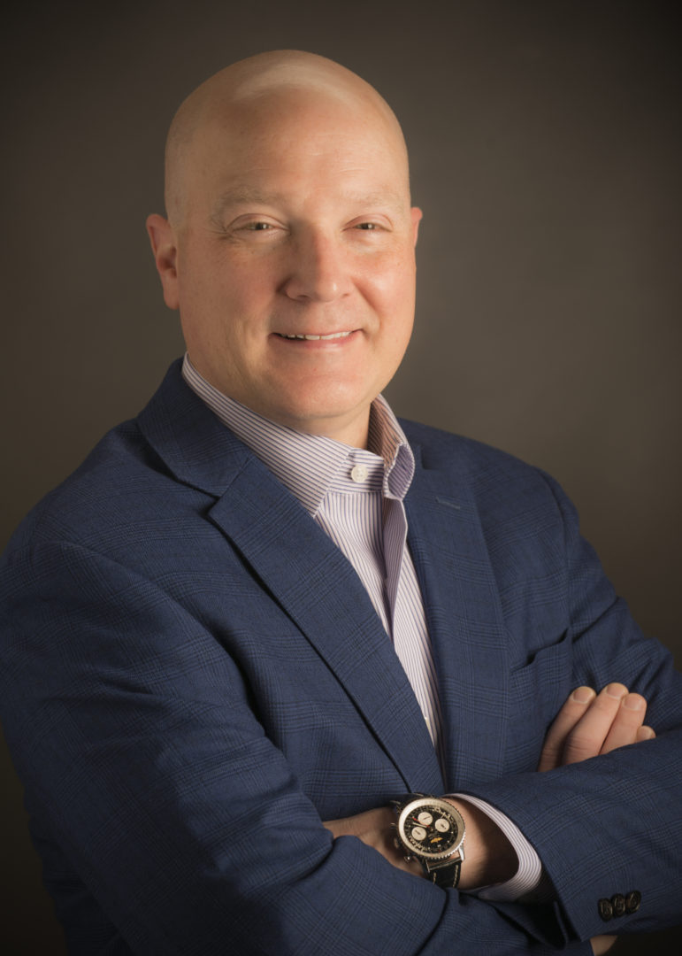 Robert J. Nowak, CPA, MST