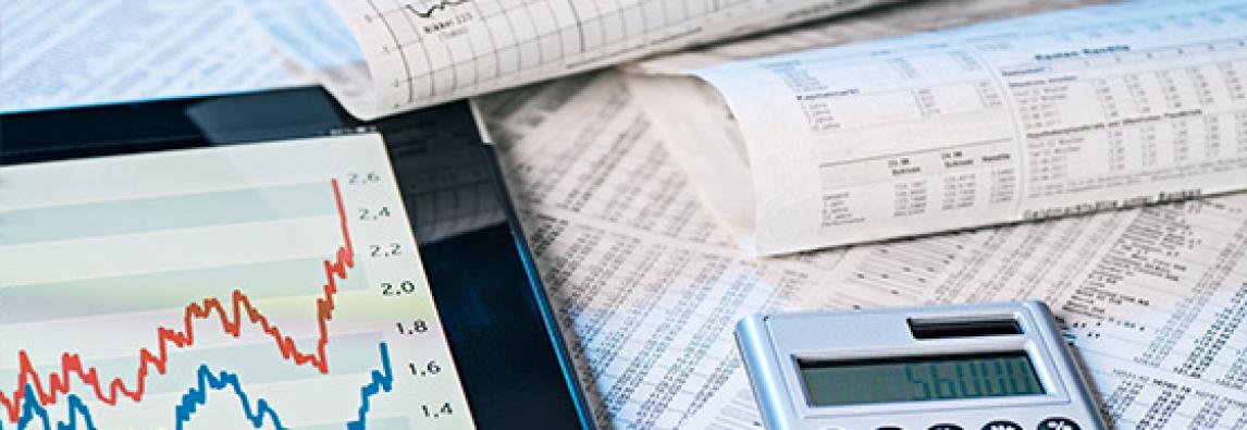 The tax aspects of selling mutual fund shares