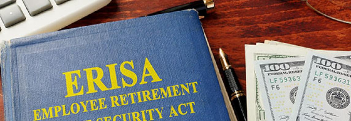 EBSA increases penalties for ERISA violations