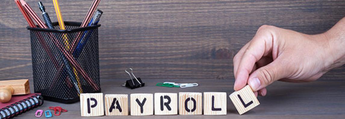 Updated guidance on the employee payroll tax deferral