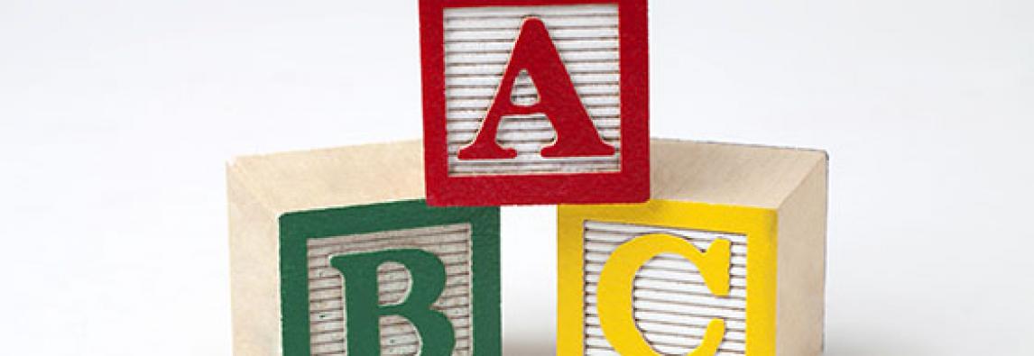 The ABCs of activity-based costing