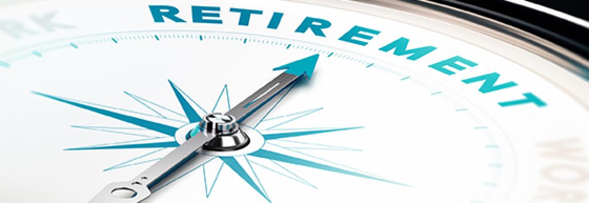 Congress eyes further retirement savings enhancements