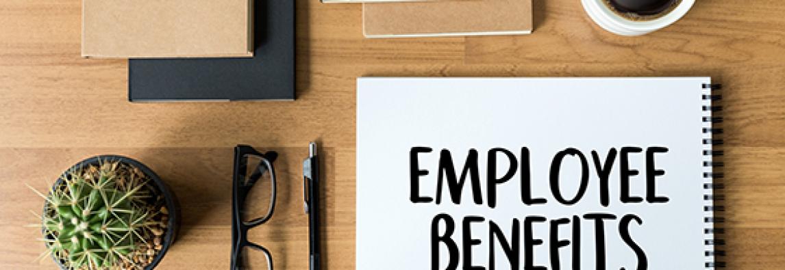 Employee benefit plans: Do you need a Form 5500 audit?