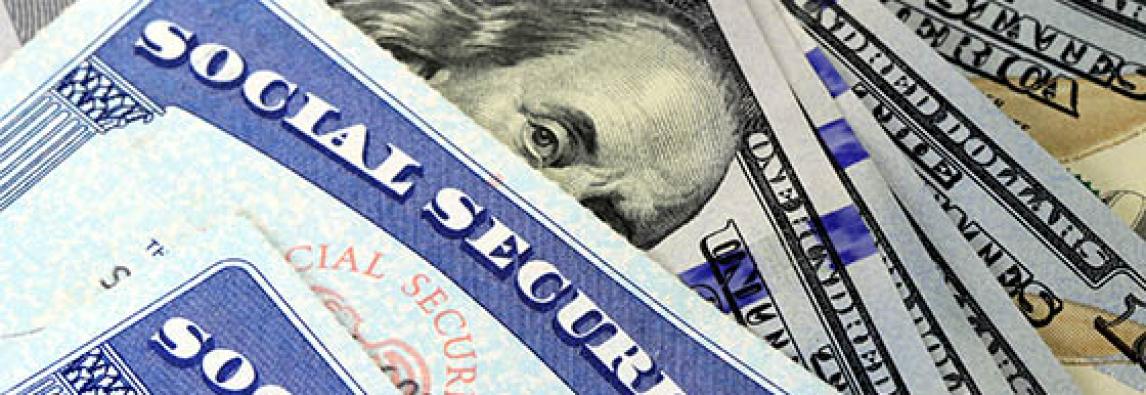 Social Security’s future: The problem and the proposals