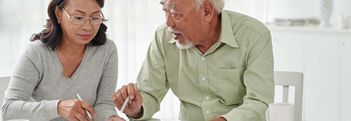 The SECURE Act likely to affect your retirement and estate plans