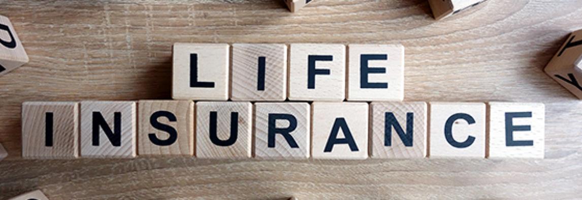 Offering group term life insurance through a cafeteria plan