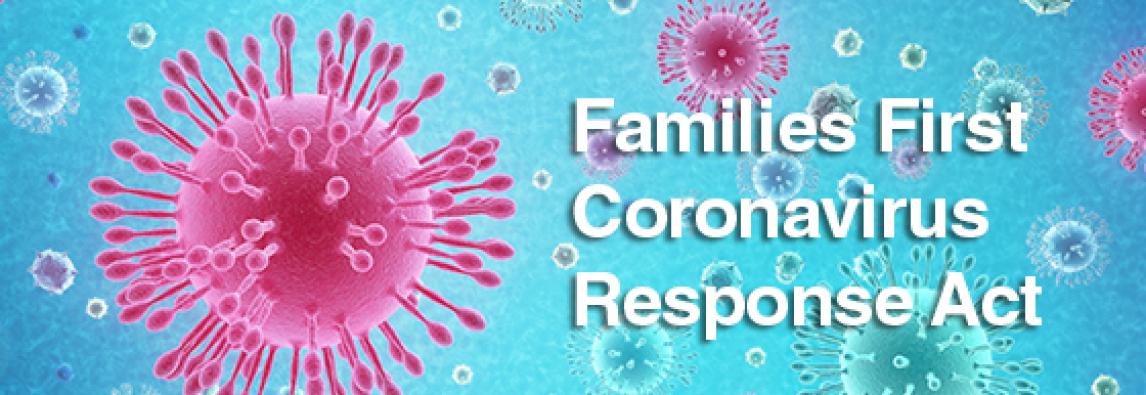 House passes bill to provide coronavirus relief; Senate expected to act this week
