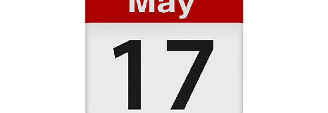 IRS Extends Deadline – Penalties Very Possible If You File After April 15th