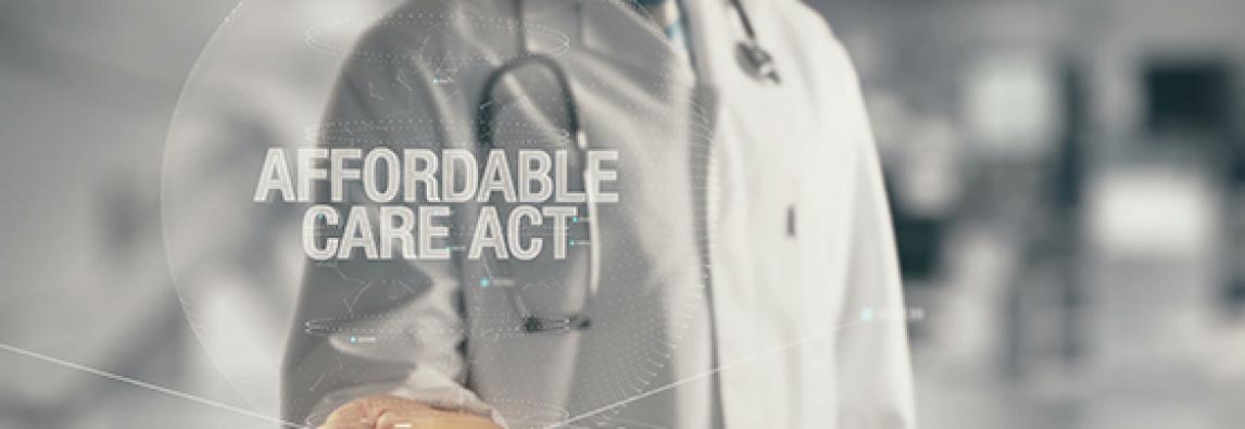 Will your organization’s health insurance still be “affordable” next year?