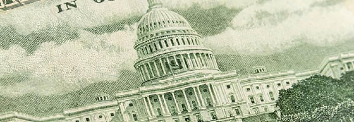 Are you ready for the new disclosure requirements for government assistance?
